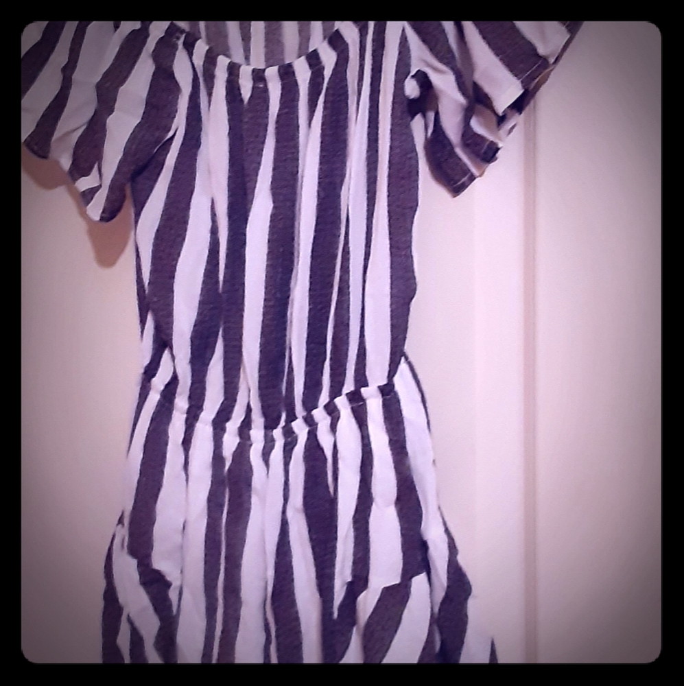 Women's  clothing